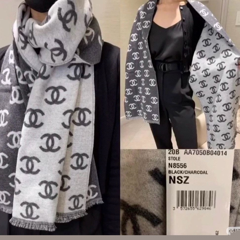 Ch*el
